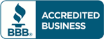 Click to verify BBB accreditation and to see a BBB report for GAC Plumbing Company