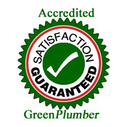 Green Plumbers USA