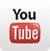 You Tube